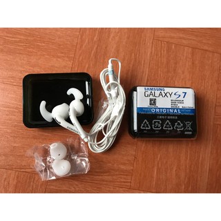 Kính Cường Lực Full Màn 9D/10D cho Iphone