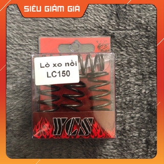 Loxo nồi YCS exciter150/ex135/winer/sonic/raider