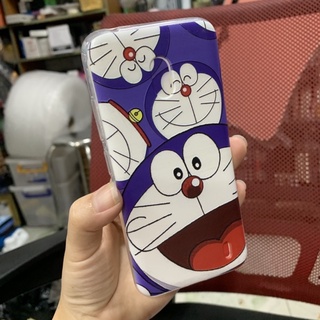 Ốp lưng Nokia 2.2 dẻo in hình siêu cute