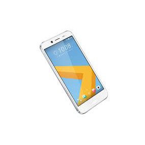 Điện thoại HTC 10 EVO Ram 3G/32G mới Chính hãng, Chiến Game PUBG/Liên Quân mượt