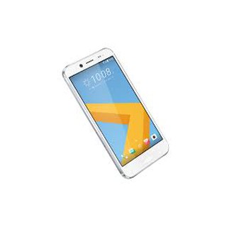 điện thoại HTC 10 EVO vỏ nhôm nguyên khối - ram 3G/32G mới, Chiến Game siêu mượt