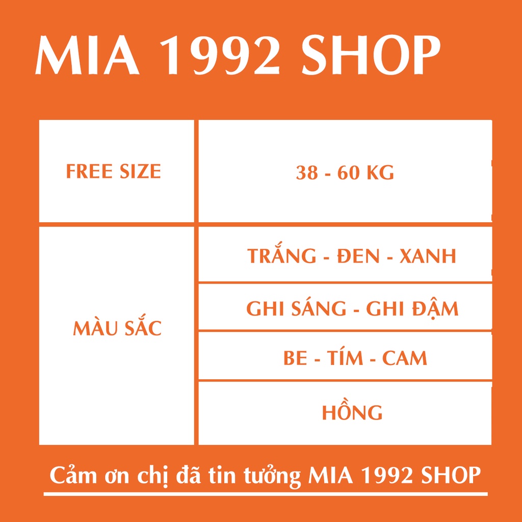 Quần đùi nữ MIA 1992 cao cấp - Quần short nữ thể thao basic chất Umi da cá cao cấp năng động, thoải mái
