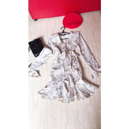 Dam hoa  shop  xả