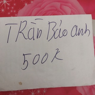 Freeship 99k tq_giày