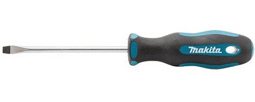 TUA VÍT DẸP MAKITA B-66020