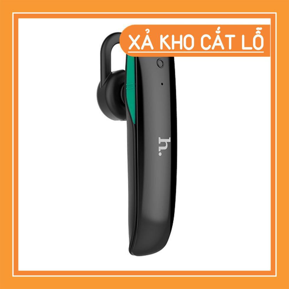 sale ⚡Giá Rẻ⚡Tai nghe bluetooth HOCO E1 không dây chống ồn chính hãng - BH 3 tháng