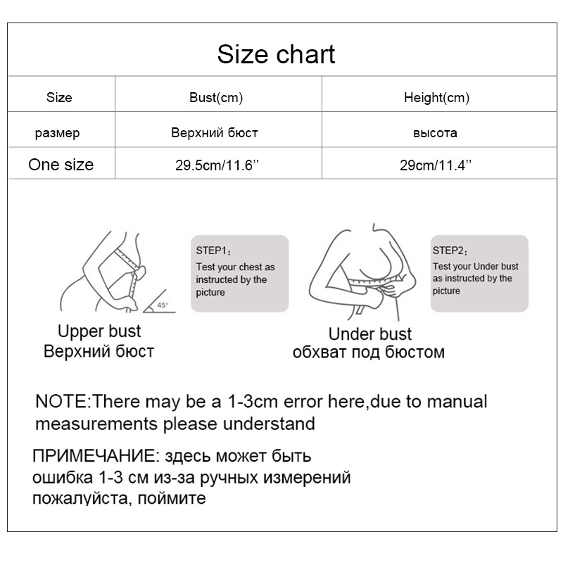 Áo lót nữ Ecmln hở lưng không đường may có mút ngực năng động gợi cảm thời trang