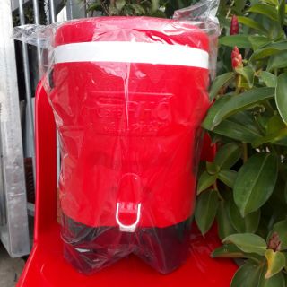 Thùng đá 10l tý liên