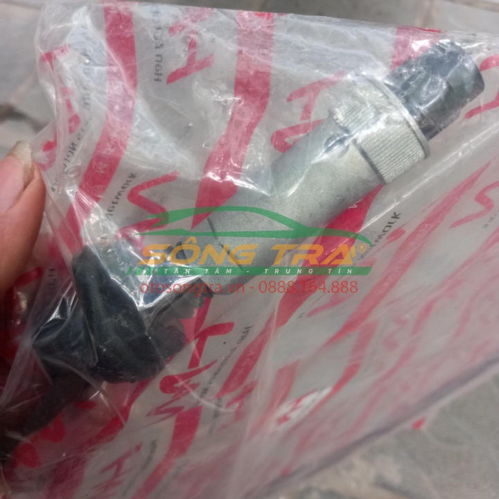 DÂY CÔNG TƠ MÉT KIA CD5