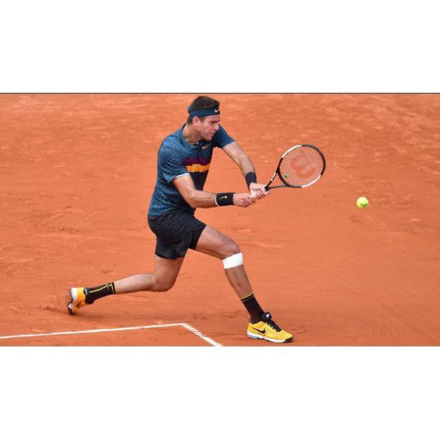 SẴN Giày tennis- GIày tennis nam Nike cao cấp chính hãng Cao Cấp . ¹