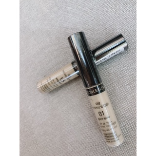 Che khuyết điểm the same - bản dupe hoàn hảo của nars