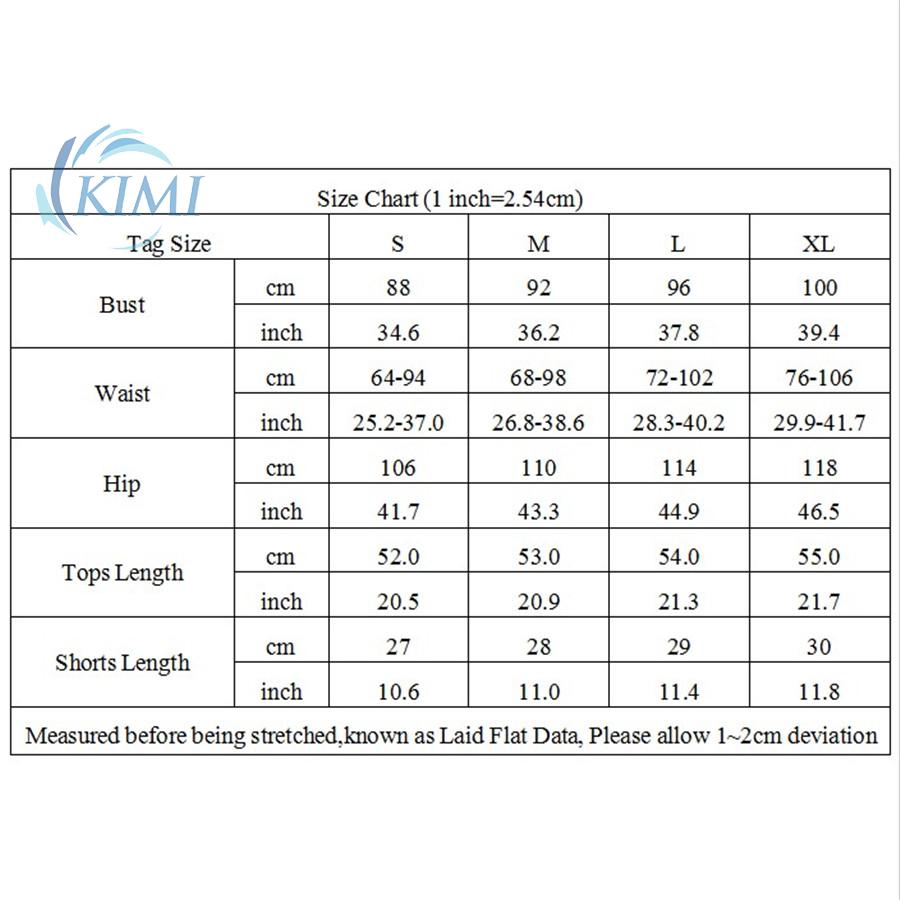 Bộ đồ ngủ phi bóng quần short suông màu nữ tính quyến rũ dành cho các quý cô