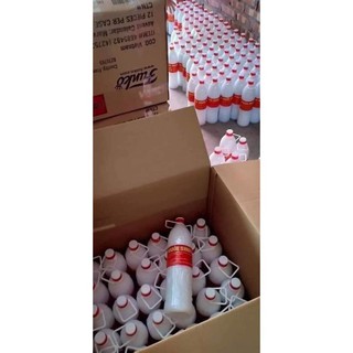 [Rẻ nhất] Thuốc phun muỗi sinh học dùng trong các bệnh viện lớn.