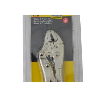 Kềm Stanley 84-367-1-S 5 inch