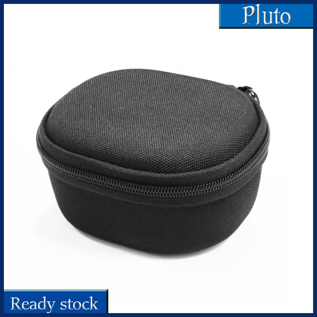 Mới Túi Đựng Bảo Vệ Sạc Không Dây Magsafe