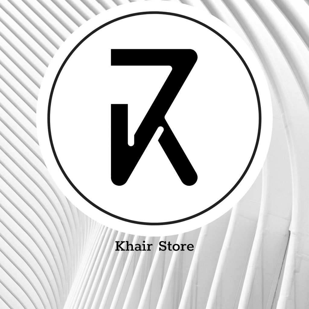 Khair Store