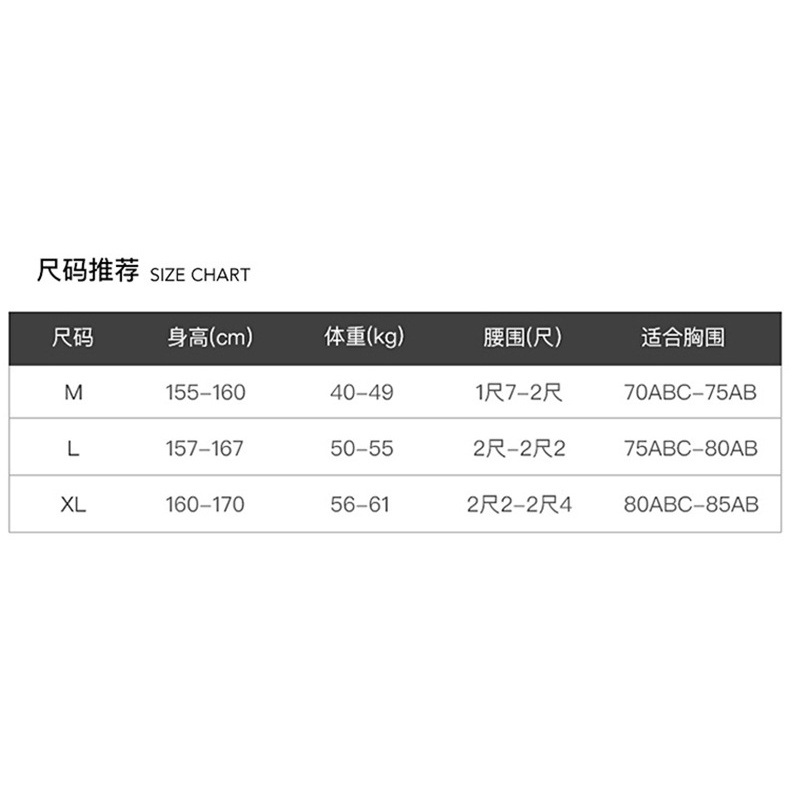 Bộ Đồ Bơi Một Mảnh Chất Liệu Sợi Polyester Mỏng Nhiều Màu Sắc Phong Cách Hàn Quốc Quyến Rũ Cho Nữ | BigBuy360 - bigbuy360.vn