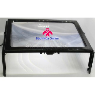 Kính lúp đọc sách để bàn