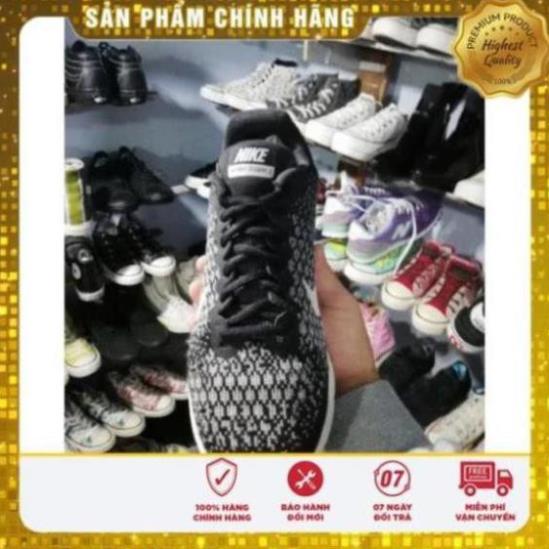 Ả𝐍𝐇 𝐓𝐇Ậ𝐓 Giày nike air max chính hãng size 38 Siêu Bền Tốt Nhất . : : ' Chuẩn . ' ' ༡ ) ) # . . . ,