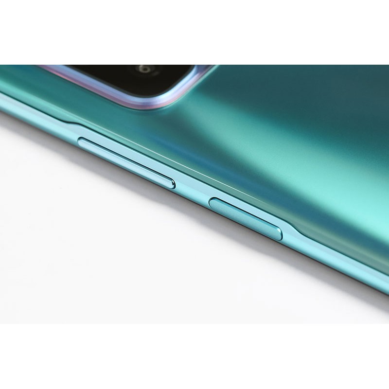 Điện thoại Xiaomi Redmi Note 10 (6GB/128GB) - Chính hãng Phân Phối của Digiworld chưa Active Mới 100% ! | BigBuy360 - bigbuy360.vn