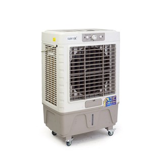 QUẠT ĐIỀU HÒA SUNTEK L-500