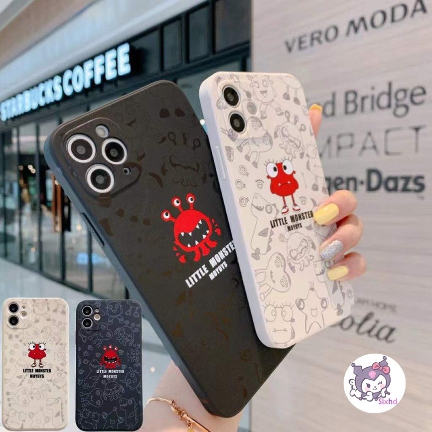 Ốp điện thoại cho Redmi 10 9C 9A 9T Redmi Note 11 11s Note10s 10 9s 9 8 7 Pro Xiaomi 11 Lite 10TPro Poco X3Pro NFC M3 sixhd Case