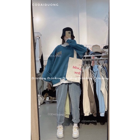 áo nỉ SWT everlast | BigBuy360 - bigbuy360.vn