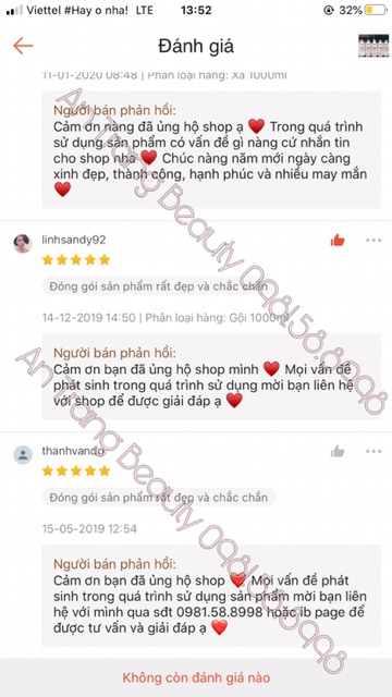 [CHÍNH HÃNG] GỘI XẢ PHỤC HỒI GOLDWELL RICH REPAIR 1000ML | BigBuy360 - bigbuy360.vn