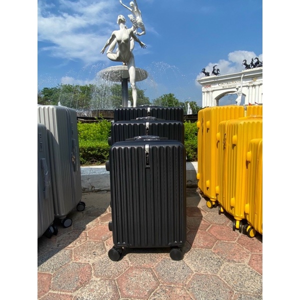 Vali thái vi đủ 3 Size