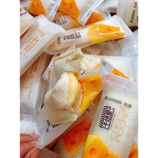 SỮA CHUA PHÔ MAI DATE MỚI