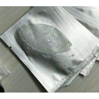 Miếng dán hình môi
