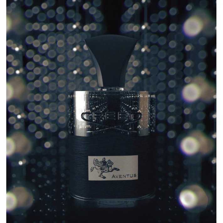 Mẫu thử Creed Aventus