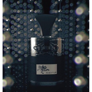 Mẫu thử Creed Aventus