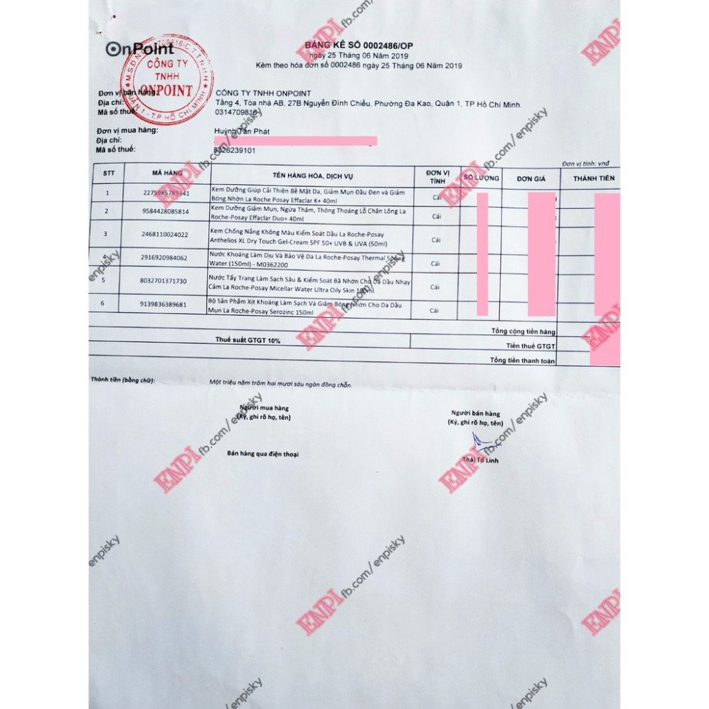 Xịt khoáng cấp ẩm bảo vệ da Vichy Mineralizing Thermal Water | BigBuy360 - bigbuy360.vn