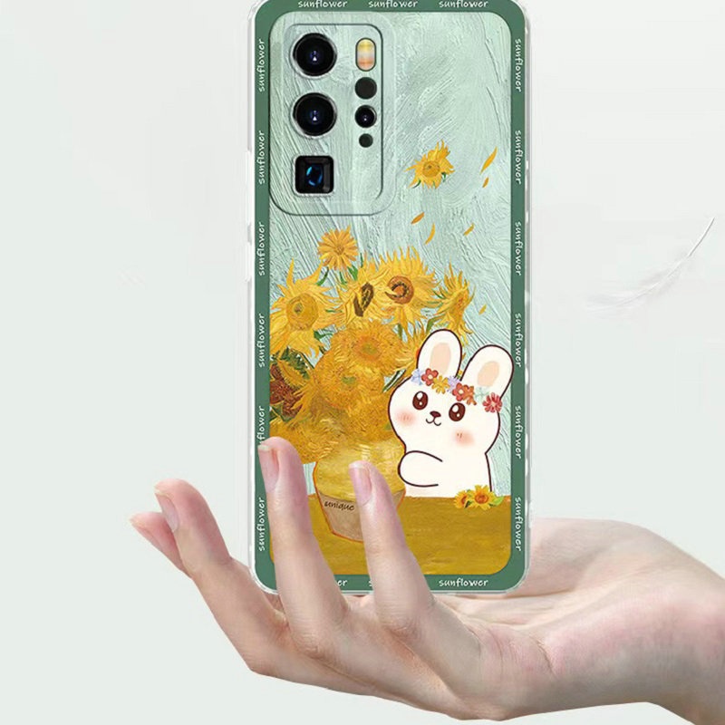Ốp Điện Thoại Cho VIVO V23E V23 V21E V21 4G 5G V20 V15 S1 Z1 X50 X60 Pro V9 Youth Y53S Y51 Y51A Y31 2021 Y33S Y21S Y21 Y52 Y72 5G