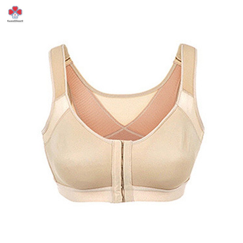 Áo ngực thể thao thiết kế hỗ trợ nâng ngực cho nữ | BigBuy360 - bigbuy360.vn
