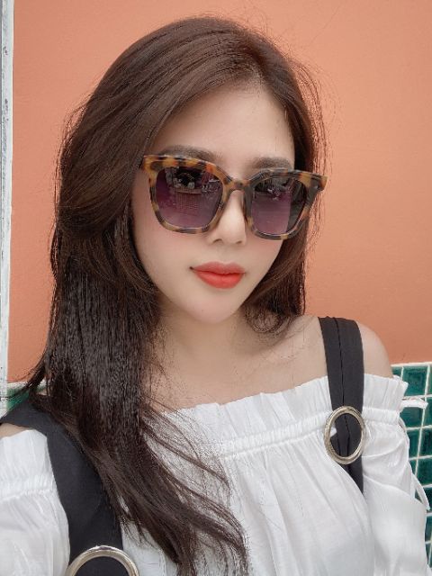 Kính Sinsay M672 xách tay Ba Lan, Đức, có bill chính hãng up ở ảnh cuối | BigBuy360 - bigbuy360.vn