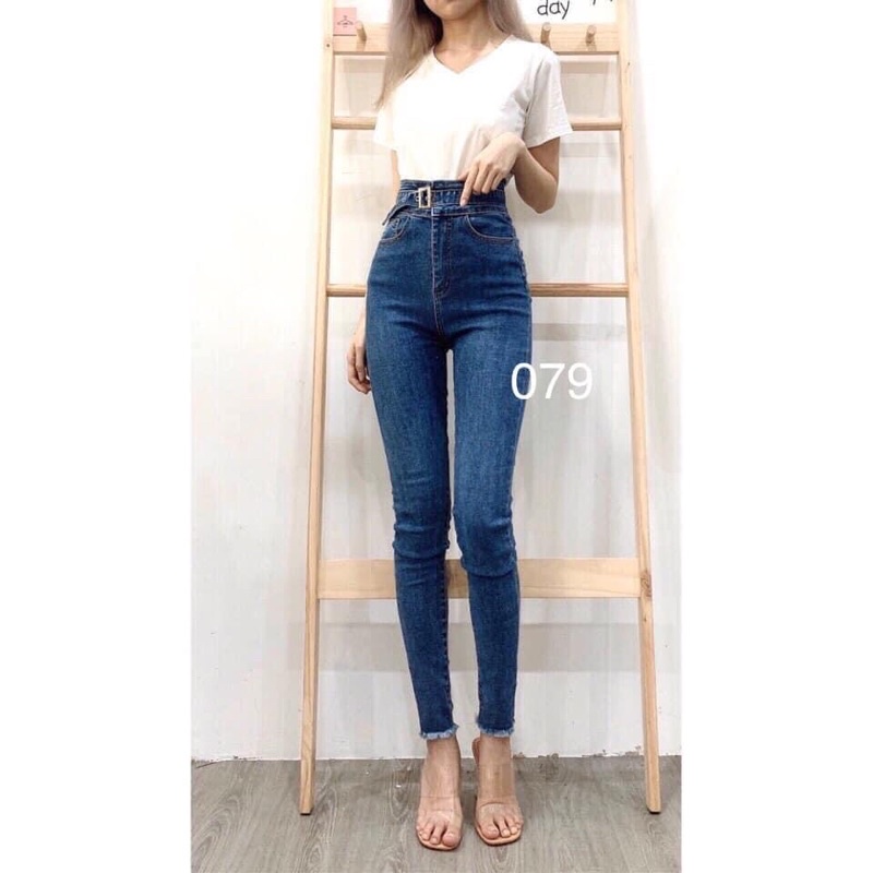 Quần chôt trên live | BigBuy360 - bigbuy360.vn