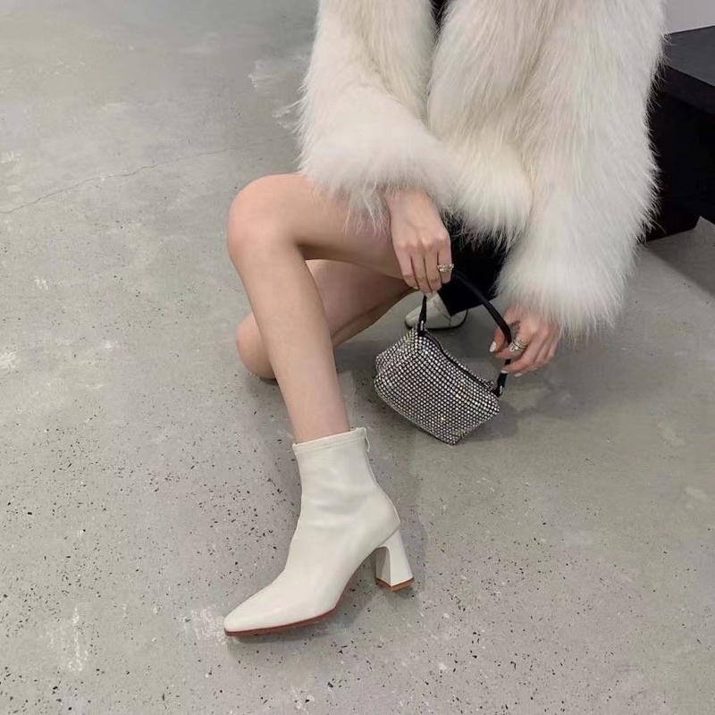 BO_A9_0073 giày boots | BigBuy360 - bigbuy360.vn