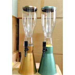 Tháp bia 3l hàng cao cấp