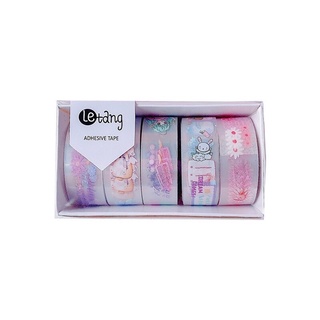 Washi 5 cuộn