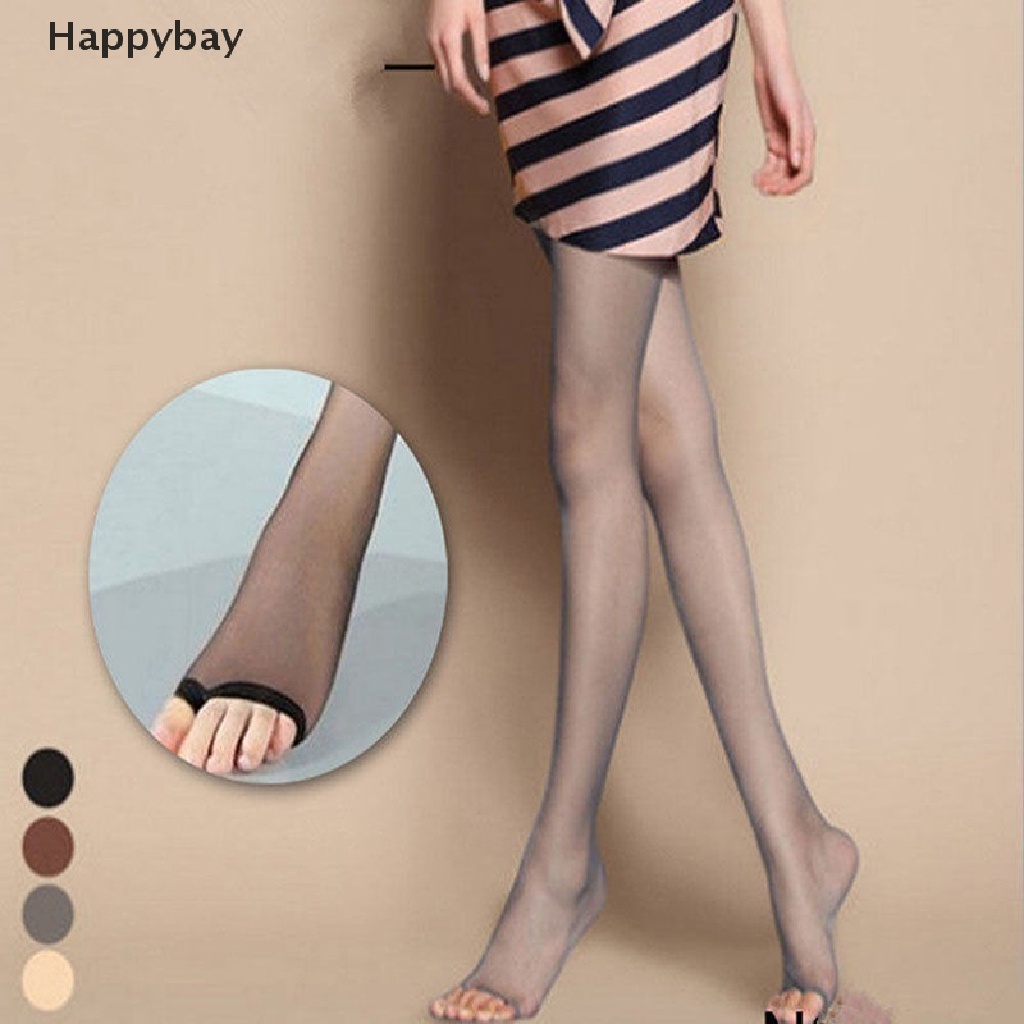 Vớ Hở Ngón Siêu Mỏng Thời Trang