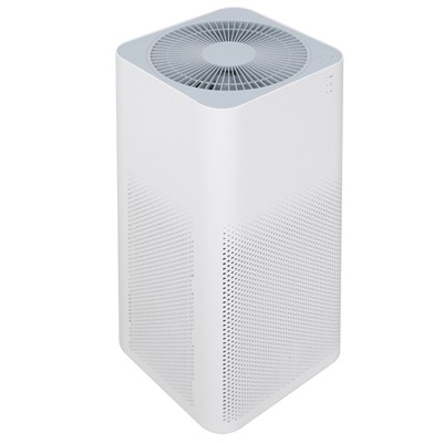 Máy Lọc Không Khí Xiaomi 2H Mi Air Purifier FJY4026GL- Diệt Khuẩn, Lọc Siêu Bụi Mịn - HÀNG CHÍNH HÃNG