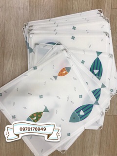 Quây cho thú cưng chó mèo