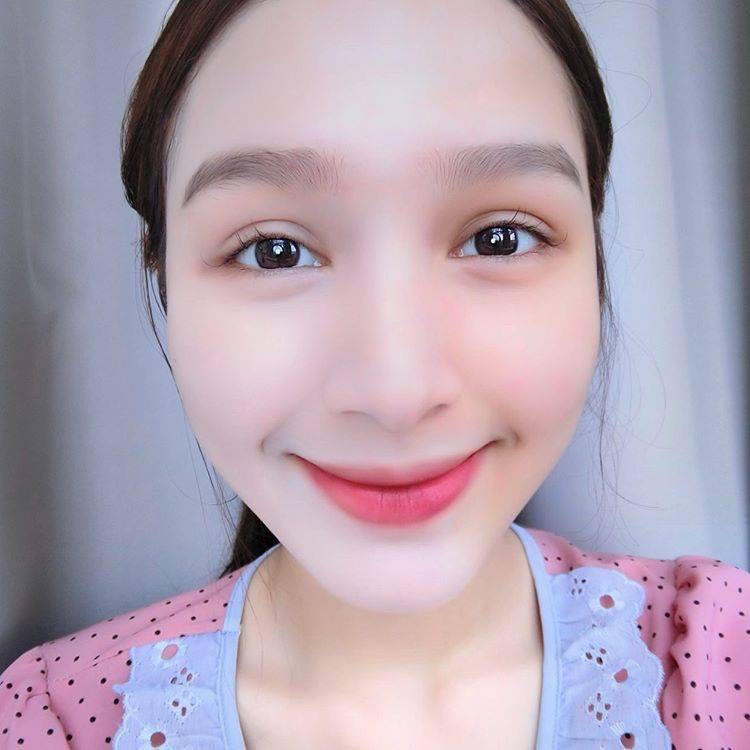 Kem lười Toning Light Cream nâng tông trắng da tự nhiên căng mướt chuẩn phong cách Hàn Quốc tặng túi Thơm Thái Lan Isme | BigBuy360 - bigbuy360.vn