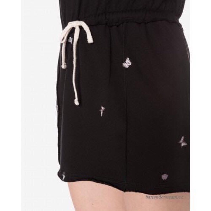 Đầm Juicy Couture chính hãng