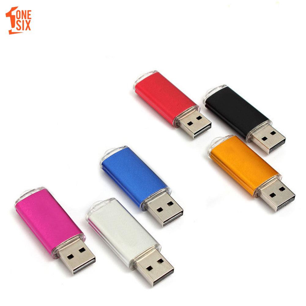 Thanh Usb 2.0 64mb Tốc Độ Cao