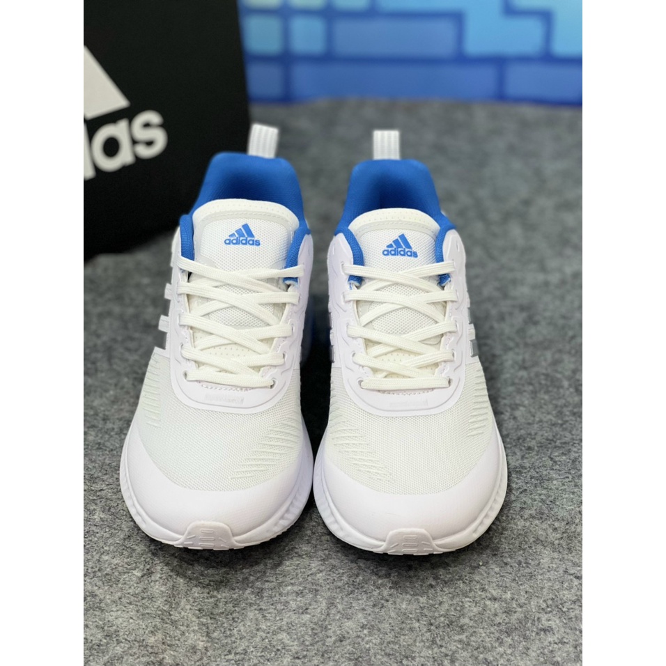 Giày Thể Thao Adidas Alpha Magma