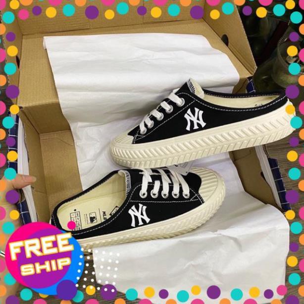 [FREESHIP-BẢO HÀNH 1 NĂM] GIÀY THỂ THAO NỮ SỤC HOT TREND