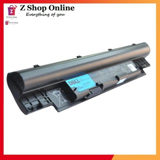 🎁 Pin Laptop Dell Latitude 3330 E3330